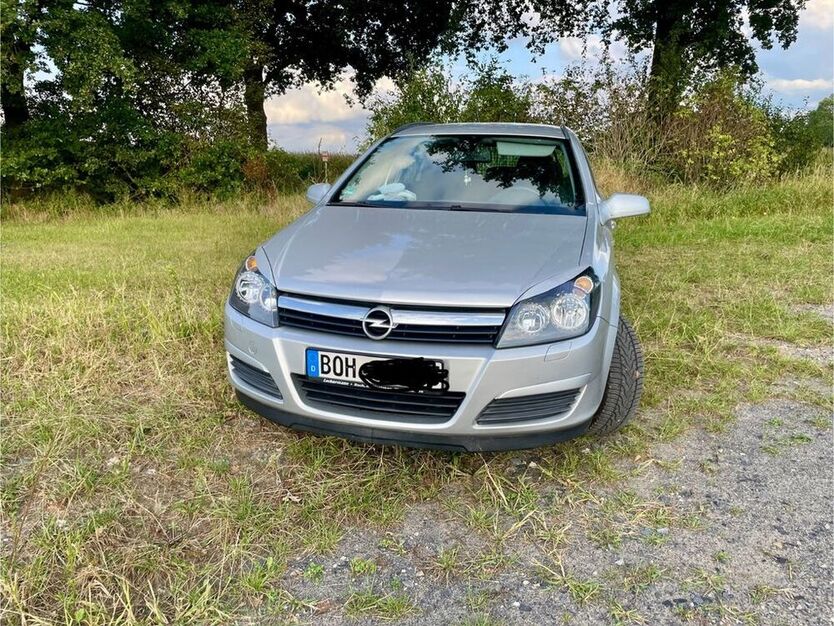 Astra