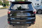Kuga 1.5 EcoBoost ST-Line