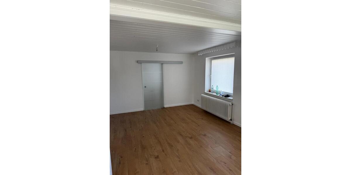 Mehrfamilienhaus, Wohnhaus Herford Diebrock - 7 Zimmer, 210 m&sup2;, 2.200&euro; | Angebot:26412562