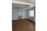 Mehrfamilienhaus, Wohnhaus Herford Diebrock - 7 Zimmer, 210 m&sup2;, 2.200&euro; | Angebot:26412562