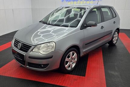 VW Polo 199.999 km 3.950 &euro; Osterode am Harz 37520