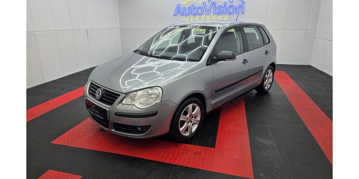 VW Polo 199.999 km 3.950 &euro; Osterode am Harz 37520