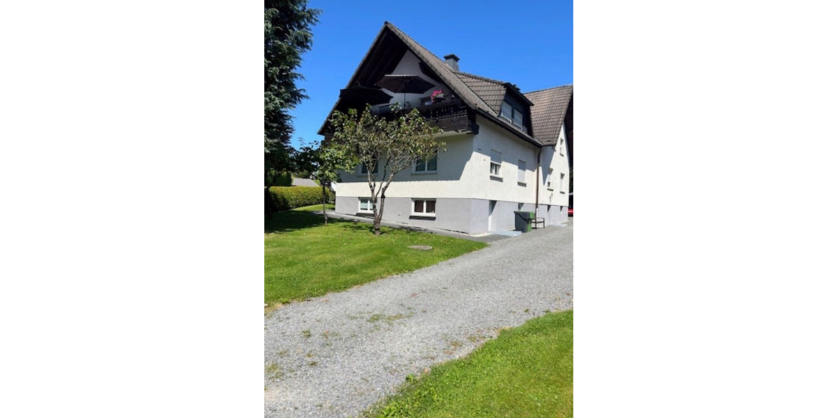 Mehrfamilienhaus, Wohnhaus Waldbröl - 12 Zimmer, 275 m&sup2;, 549.000&euro; | Angebot:25161748