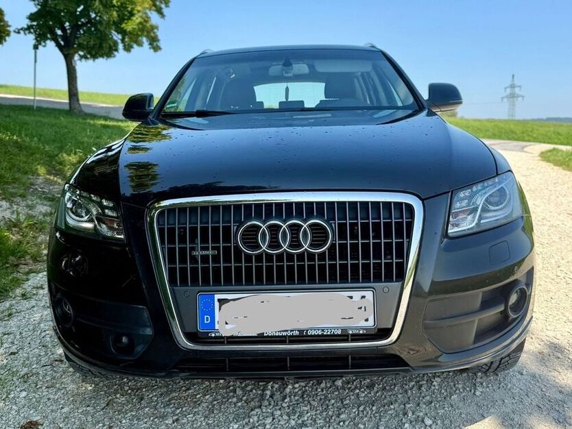 Q5