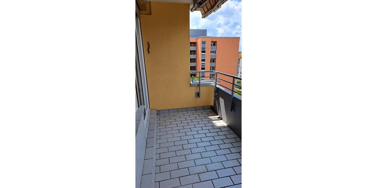 Etagenwohnung Sindelfingen Darmsheim - 3 Zimmer, 85 m&sup2;, 289.000&euro; | Angebot:27120864