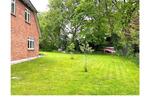 Einfamilienhaus Medelby - 4 Zimmer, 133 m&sup2;, 420.000&euro; | Angebot:26959457