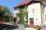 Mehrfamilienhaus, Wohnhaus Dippoldiswalde Obercarsdorf - 6 Zimmer, 190 m&sup2;, 210.000&euro; | Angebot:26499117