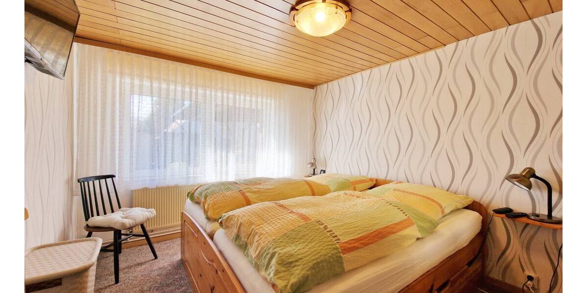 Einfamilienhaus Neuenkirchen - 5 Zimmer, 118 m&sup2;, 269.000&euro; | Angebot:26378692