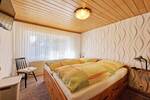 Einfamilienhaus Neuenkirchen - 5 Zimmer, 118 m&sup2;, 269.000&euro; | Angebot:26378692