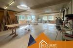 Gewerbeobjekt Rödental Mönchröden - 210.000&euro; | Angebot:25689925
