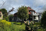 Mehrfamilienhaus, Wohnhaus Anröchte Berge - 8 Zimmer, 250 m&sup2;, 310.000&euro; | Angebot:25664646