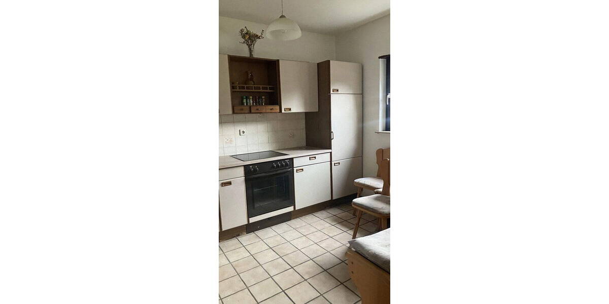 Reihenendhaus Wiesbaden Nordenstadt - 6 Zimmer, 150 m&sup2;, 599.000&euro; | Angebot:25720800