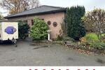 ❗️Anfragestopp❗️ Bungalow mit Pool, Wintergarten & Partykeller in Delmenhorst 4 zimmer
