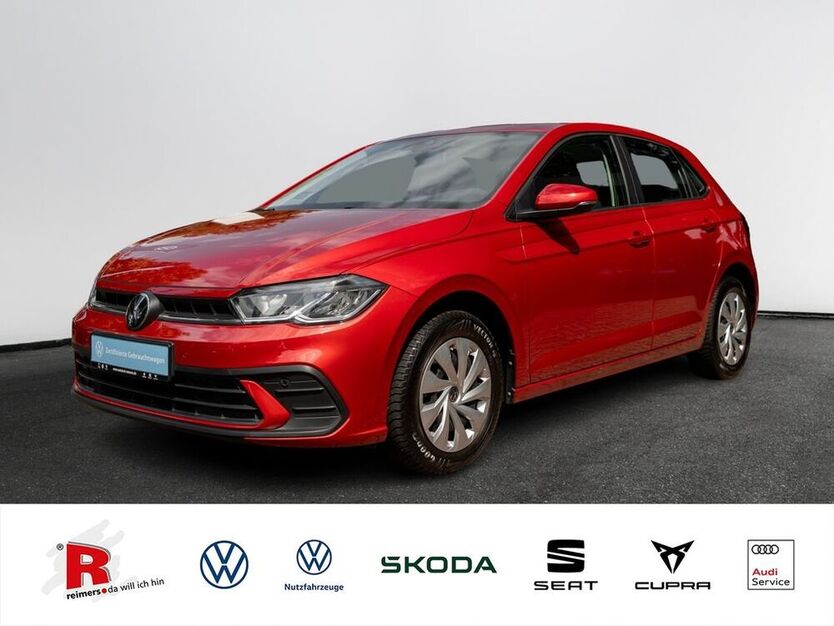 Polo