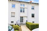 Erdgeschoßwohnung Saarlouis - 3 Zimmer, 60 m&sup2;, 155.900&euro; | Angebot:27426908