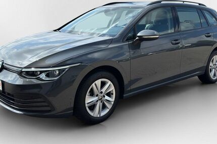 VW Golf 42.220 km 25.490 € Sonneberg 96515