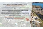 Grundstück Hemmoor Warstade Westersode - 170.000&euro; | Angebot:25716280