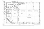 Gewerbeobjekt Uelzen - 3.500&euro; | Angebot:25102742