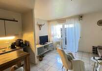 Wohnung zum Kaufen in Moers Asberg 95.000 € 36.87 m²