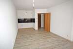 Gemütliche 2-Zimmer-Wohnung Nähe Stadtzentrum von Pößneck - Etagenwohnung Pößneck | Angebot:25182083