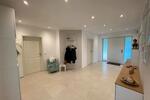 Bungalow Winsen (Aller) - 6 Zimmer, 184 m&sup2;, 599.000&euro; | Angebot:26995773