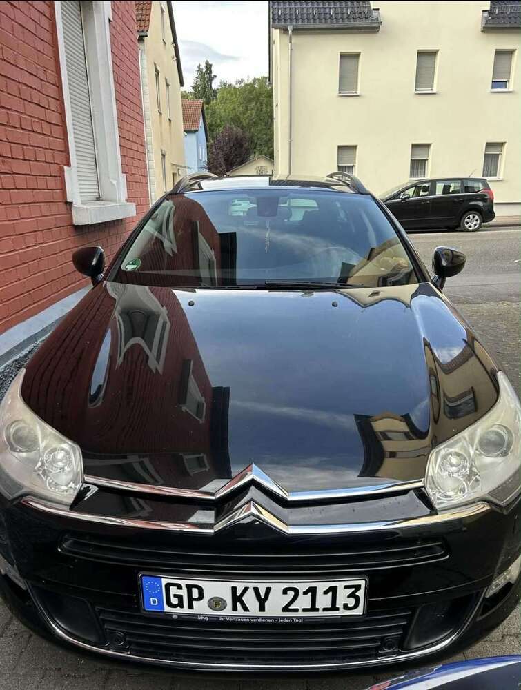 C5