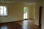 Terrassenwohnung Ergoldsbach Langenhettenbach - 4 Zimmer, 116 m&sup2;, 1.020&euro; | Angebot:26398513