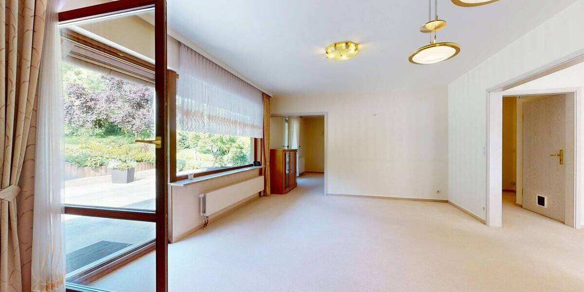 Mehrfamilienhaus, Wohnhaus Brandenburg an der Havel Klein Kreutz - 6 Zimmer, 204 m&sup2;, 890.000&euro; | Angebot:26435786