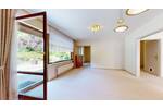 Mehrfamilienhaus, Wohnhaus Brandenburg an der Havel Klein Kreutz - 6 Zimmer, 204 m&sup2;, 890.000&euro; | Angebot:26435786
