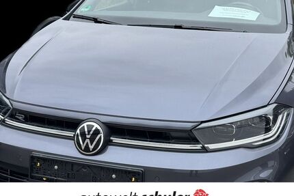 VW Polo 30.400 km 18.350 &euro; Zimmern ob Rottweil 78658