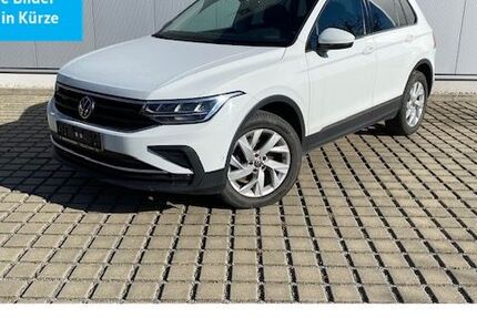 VW Tiguan 163.384 km 22.789 &euro; Bautzen 02625