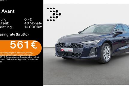Audi A6 6.034 km 45.480 &euro; Ebern 96106