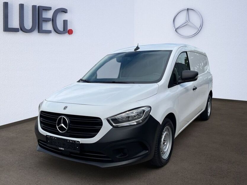 Citan