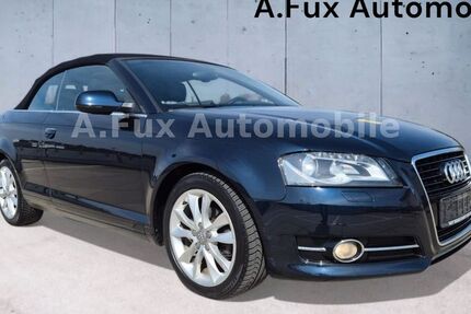 Audi A3 149.200 km 8.800 &euro; Birkenfeld bei Pforzheim 75217