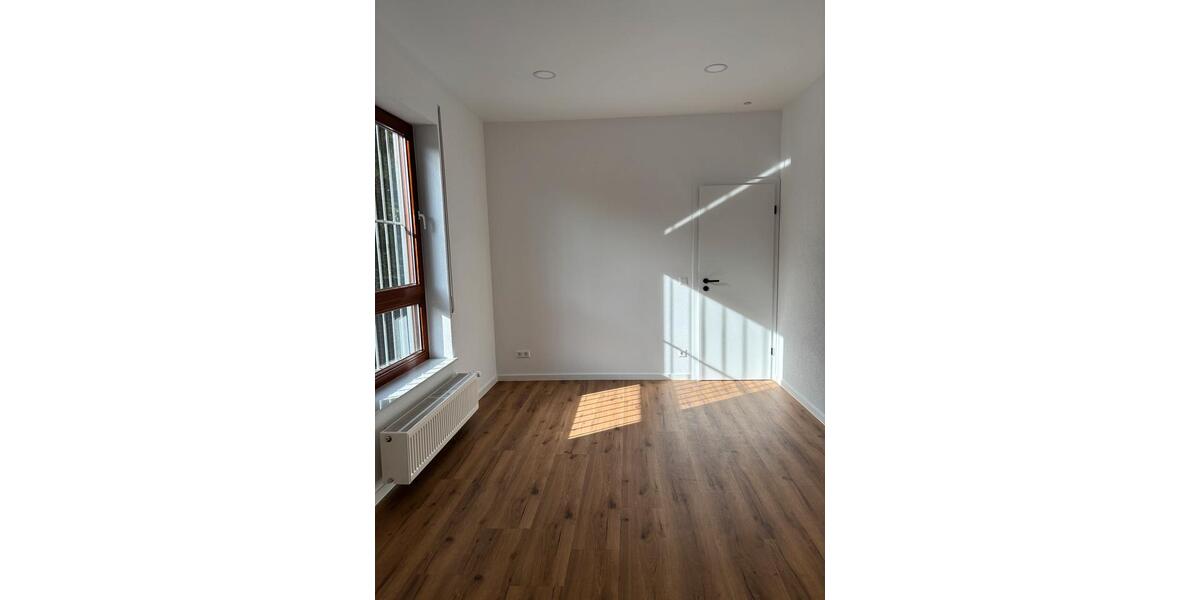 Erdgeschoßwohnung Althütte - 4 Zimmer, 123 m&sup2;, 418.000&euro; | Angebot:26640870