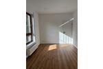 Erdgeschoßwohnung Althütte - 4 Zimmer, 123 m&sup2;, 418.000&euro; | Angebot:26640870