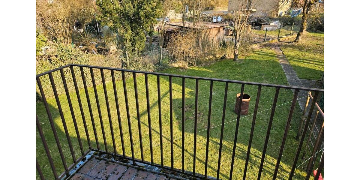 Einfamilienhaus Steinhorst - 3 Zimmer, 90 m&sup2;, 225.000&euro; | Angebot:27084194