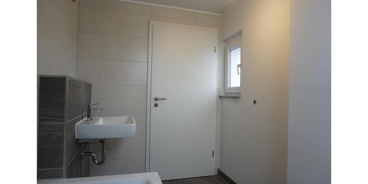 Reihenhaus Hattingen Blankenstein - 4 Zimmer, 110 m&sup2;, 1.400&euro; | Angebot:26409449