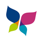 Pflegefachkraft (m/w/d) für unsere Orthopädie und Unfallchirurgie – Gestalten Sie mit uns gemeinsam die Zukunft!