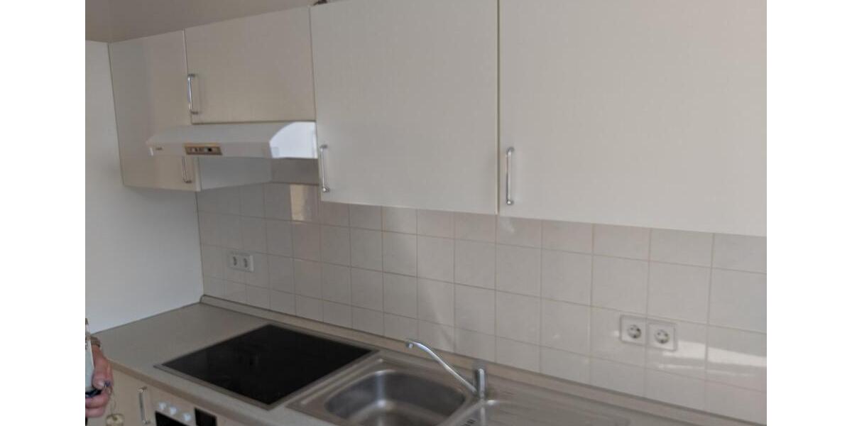 Etagenwohnung Frohburg - 2 Zimmer, 56 m&sup2;, 492&euro; | Angebot:24625542