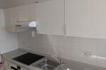 Etagenwohnung Frohburg - 2 Zimmer, 56 m&sup2;, 492&euro; | Angebot:24625542