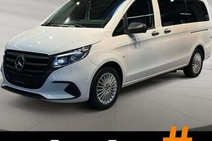 Mercedes-Benz Vito 58.151 km 42.979 &euro; Neckarsulm 74172