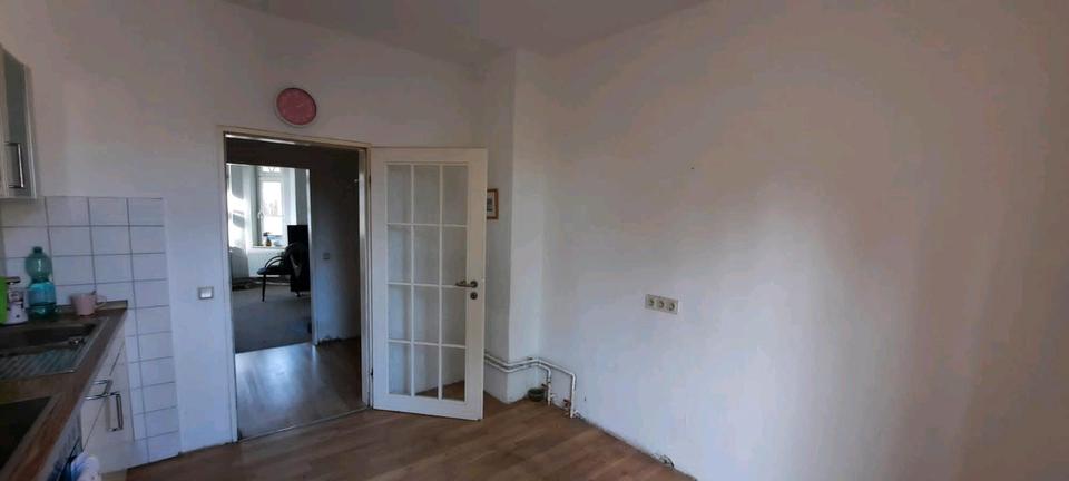 Einfamilienhaus Wangerland - 5 Zimmer, 135 m&sup2;, 159.000&euro; | Angebot:26057911