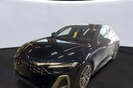 Audi A5 26.497 km 39.985 &euro; Rüsselsheim 65428
