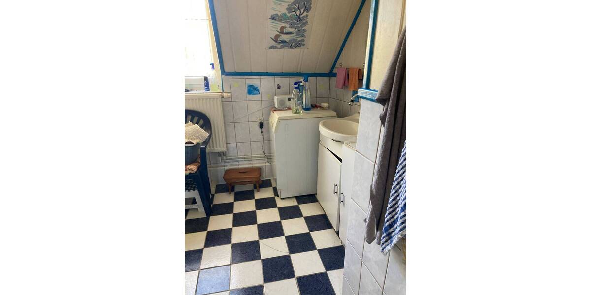 Mehrfamilienhaus, Wohnhaus Sandersdorf-Brehna Roitzsch - 3 Zimmer, 80 m&sup2;, 38.000&euro; | Angebot:26160388