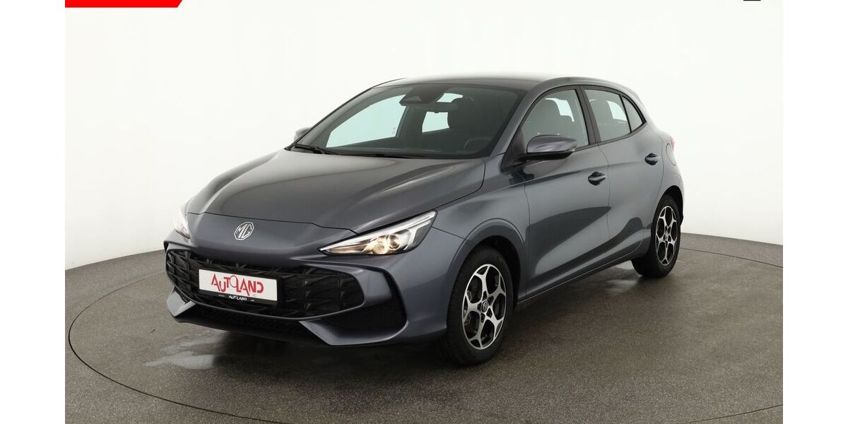 MG 3 12.404 km 17.490 &euro; Wietmarschen 49835