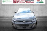 VW Passat Variant 1.5 eTSI 7-DSG Business LED+AHK 21.136 km 33.500 &euro; Hagenow 19230
