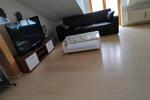 Reihenhaus Blaichach - 5 Zimmer, 140 m&sup2;, 1.800&euro; | Angebot:26017016