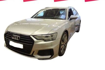 Audi A6 41.381 km 37.692 &euro; Weinheim 69469