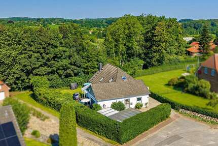 Haus Sterup - 7 Zimmer, 152 m&sup2;, 285.000&euro; | Angebot:27156943